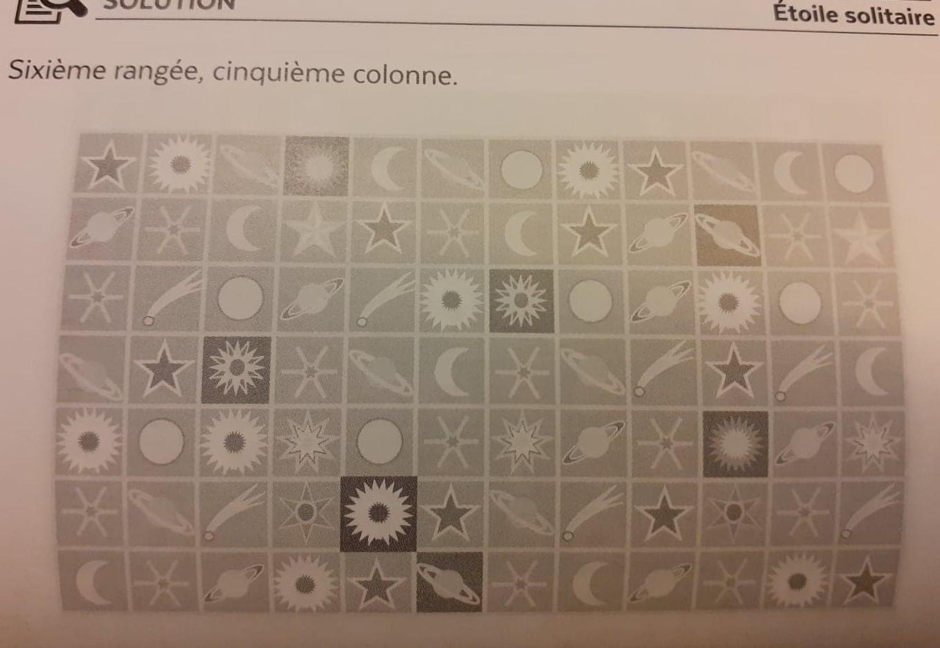 94657133 1416081428601065 8667452008594145280 n 1