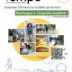 Enquête mobilité TEMPO