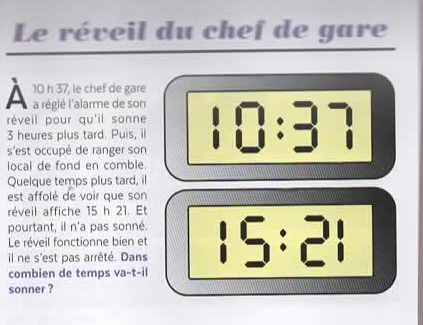 Numerisation 20200321 12