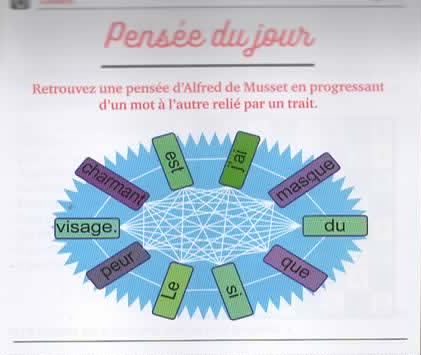 Numerisation 20200321 16