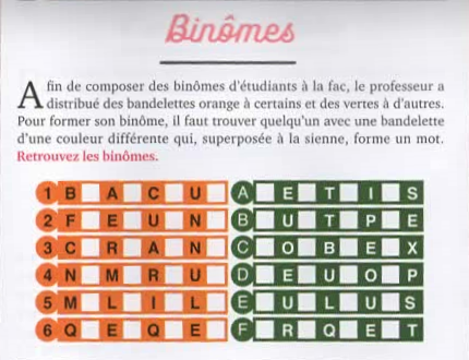 Numerisation 20200321 25
