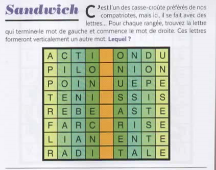 Numerisation 20200321 4
